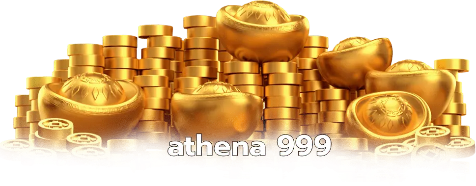 athena 999