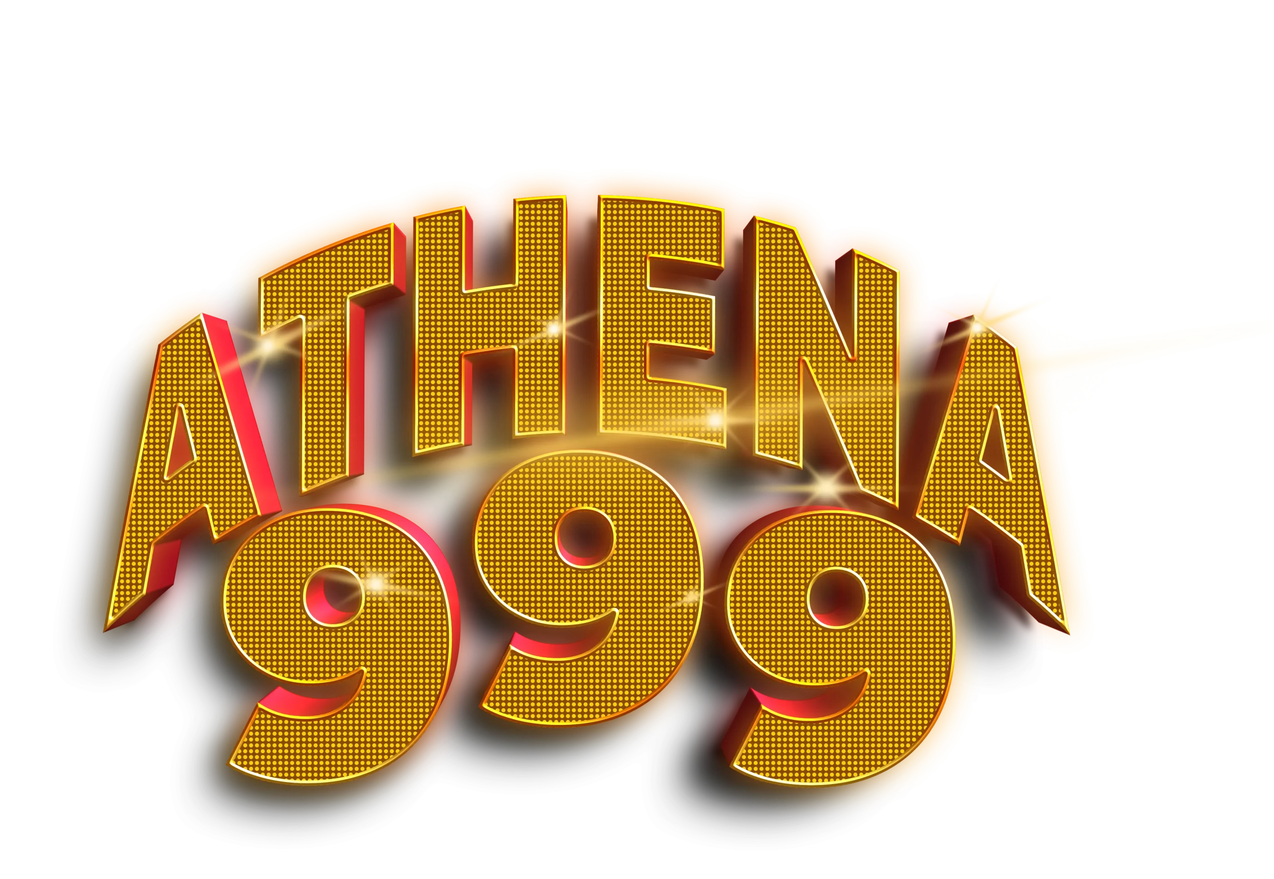 athena999